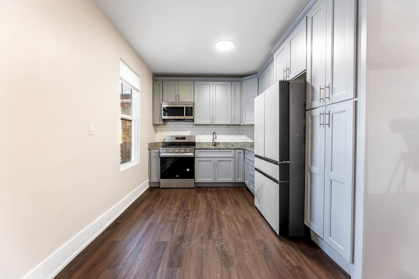 6235 S Kedvale Avenue, Chicago, IL