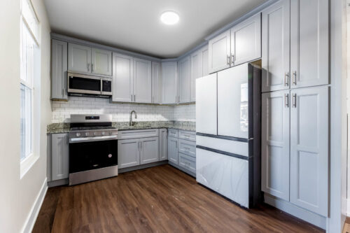 6235 S Kedvale Avenue, Chicago, IL