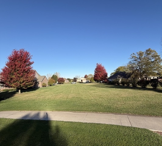 3865 W Nettle Creek Drive, Morris, IL