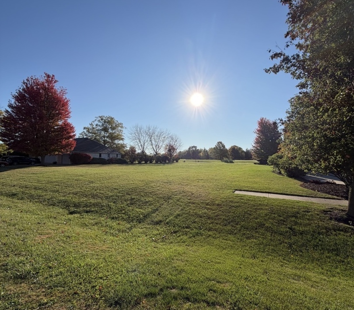 3865 W Nettle Creek Drive, Morris, IL
