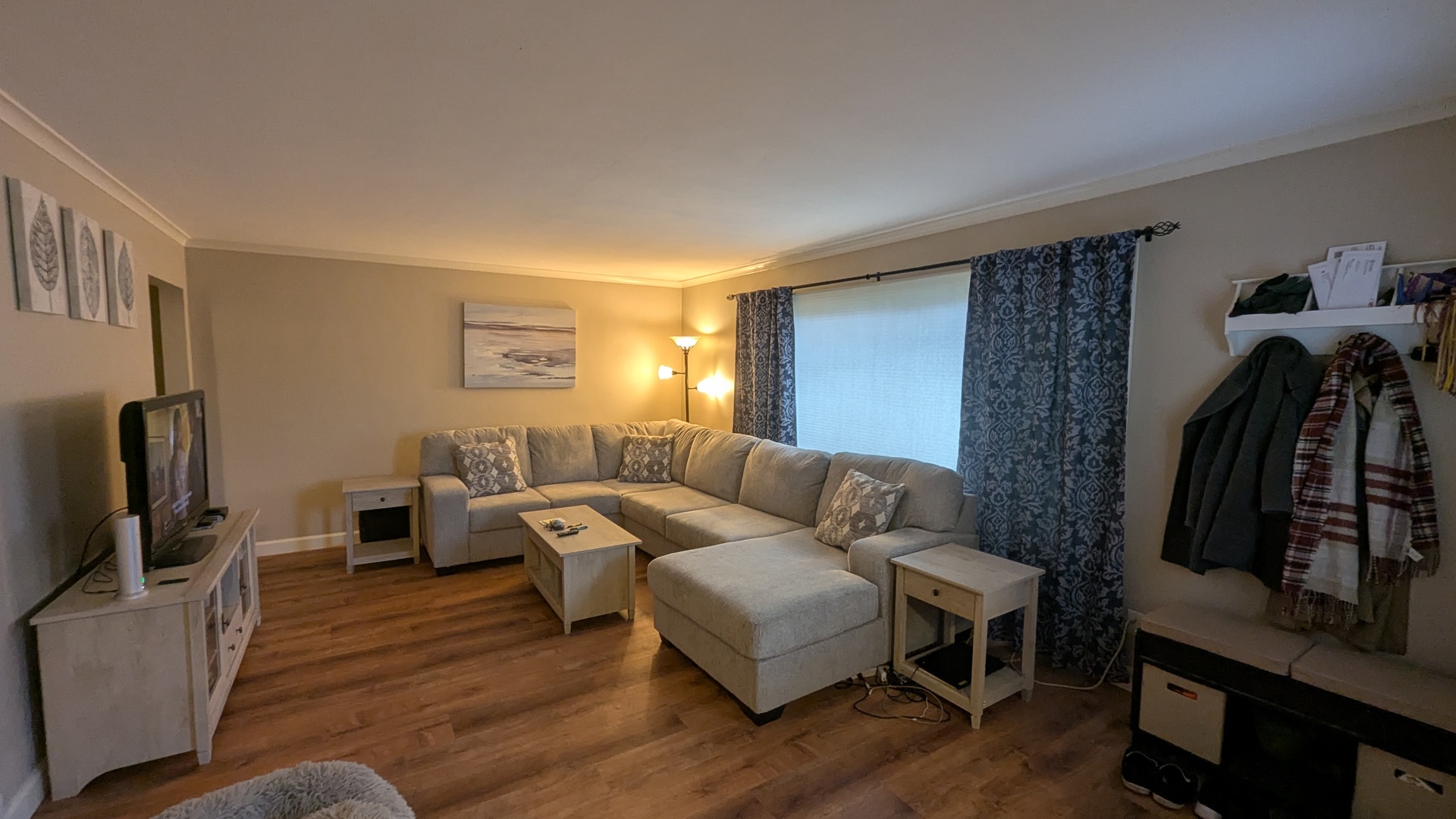 3919 35th Street, Rock Island, IL