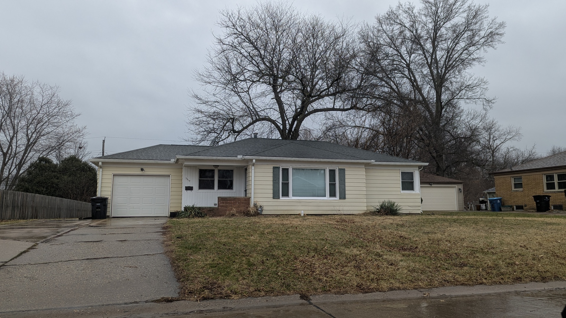 3919 35th Street, Rock Island, IL