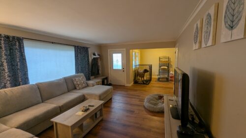 3919 35th Street, Rock Island, IL