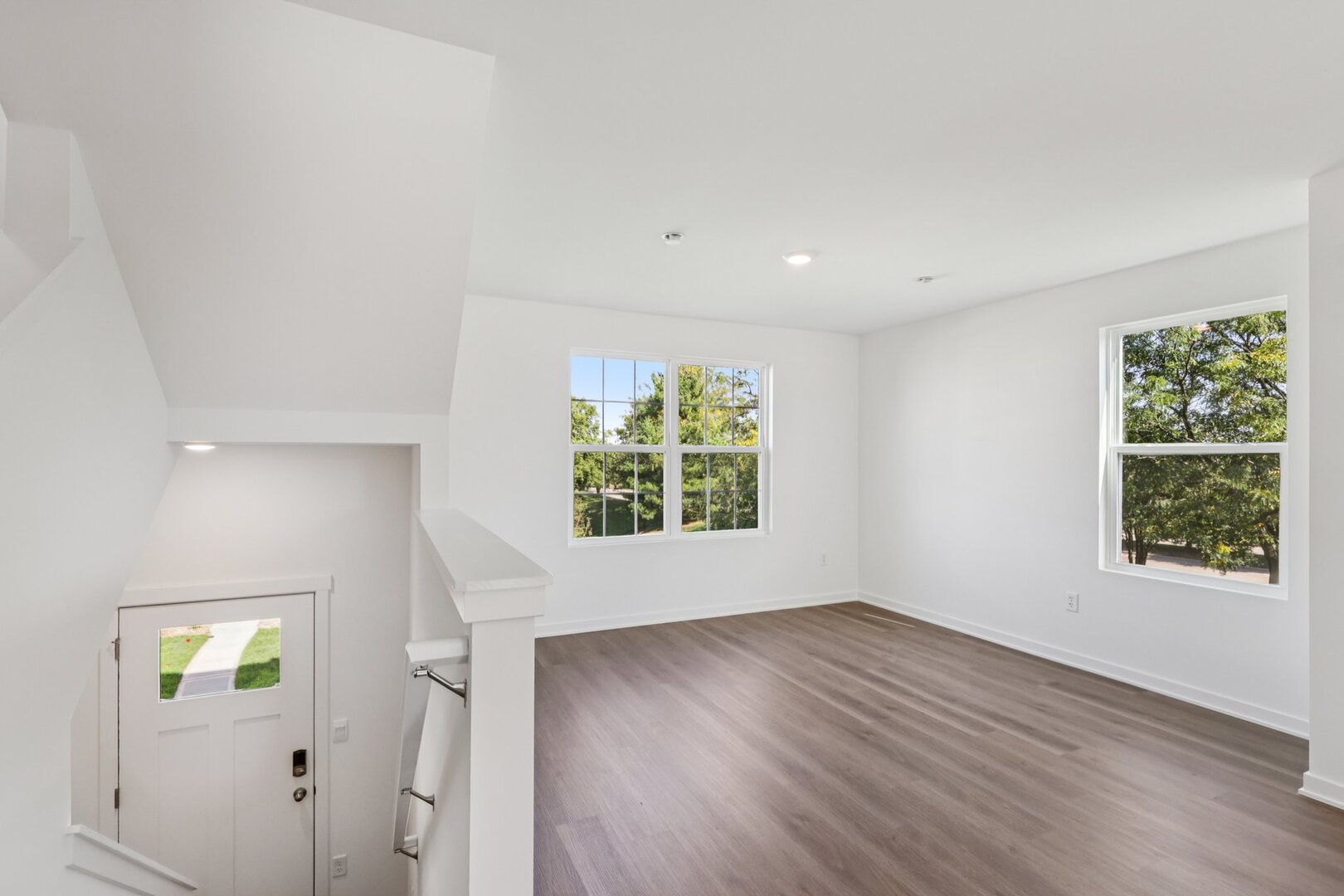 901 Briar Glen Court, Hampshire, IL