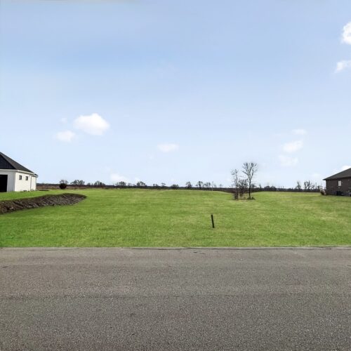 Lot 106 SEC 1-33-6 Country Club Lane, Morris, IL