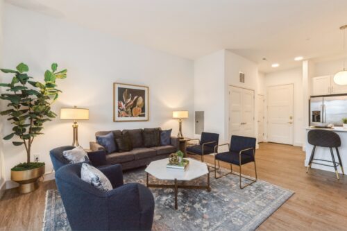 555 Lakeview Parkway #000, Vernon Hills, IL