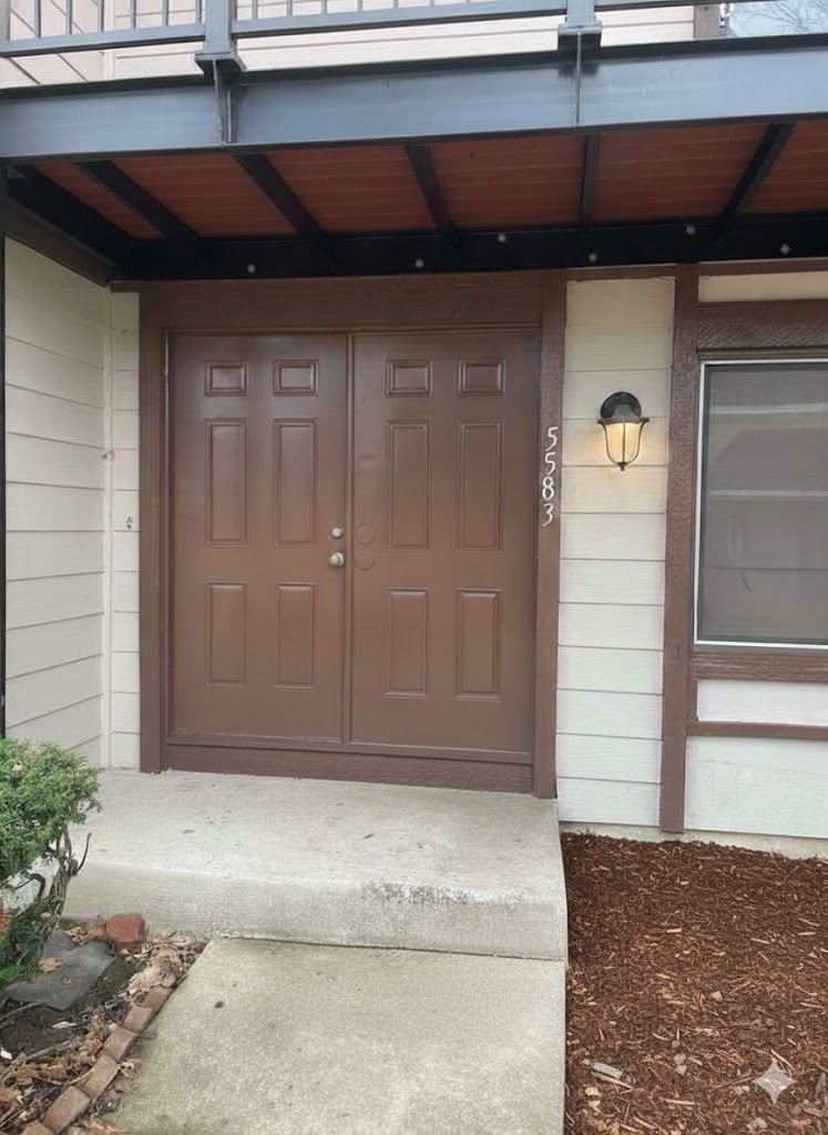 5583 CARMEL Drive, Hanover Park, IL