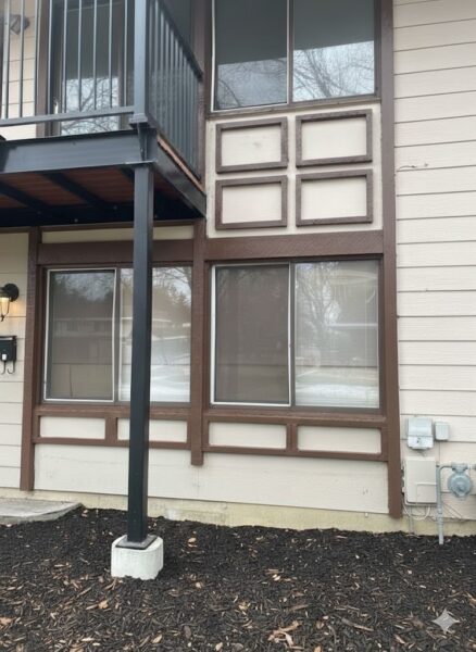 5583 CARMEL Drive, Hanover Park, IL