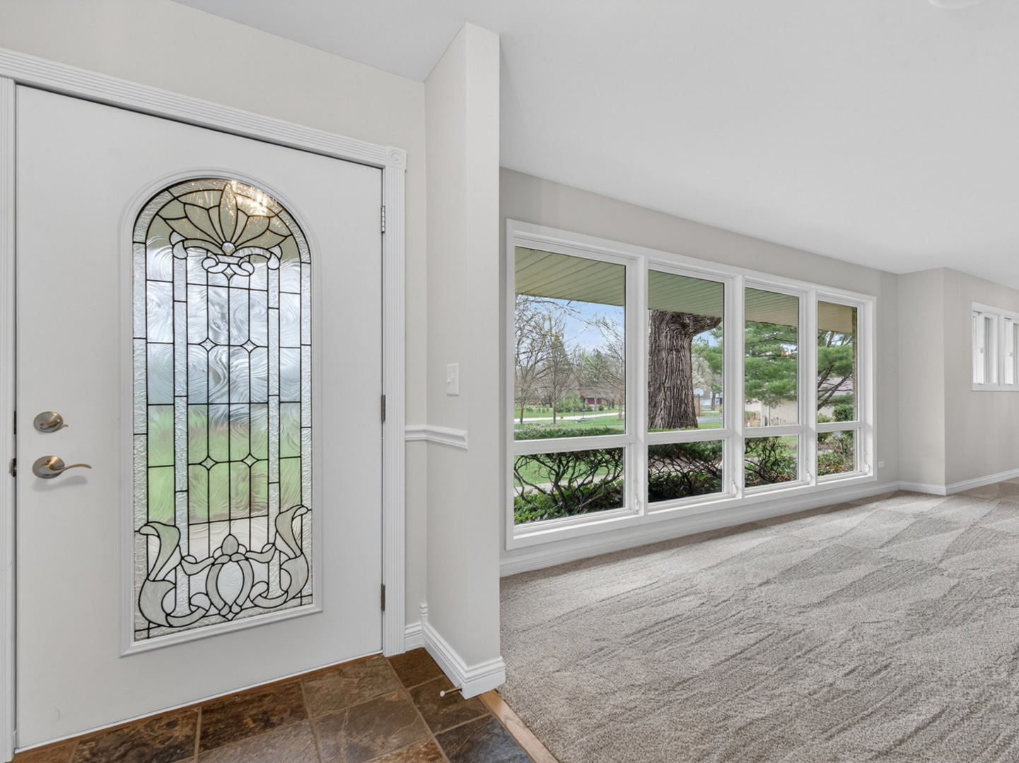 3273 Merrimac Lane, Long Grove, IL