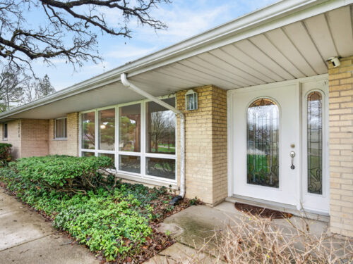 3273 Merrimac Lane, Long Grove, IL