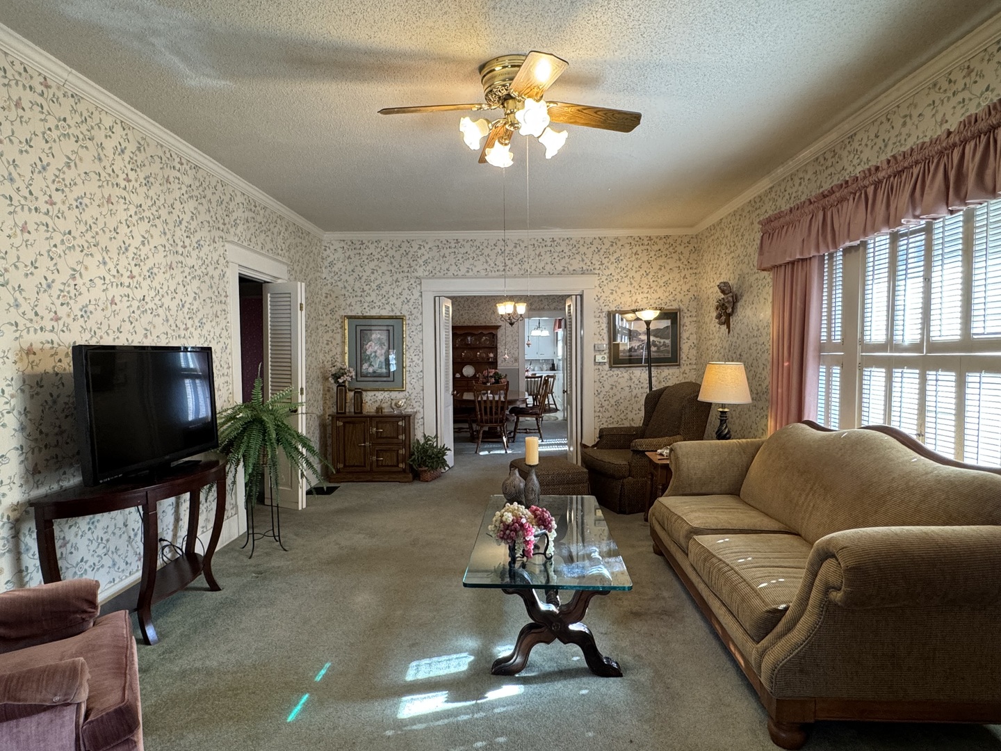 532 N Washington Street, Duquoin, IL