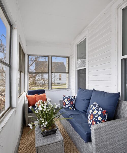 910 N Mason Street, Bloomington, IL