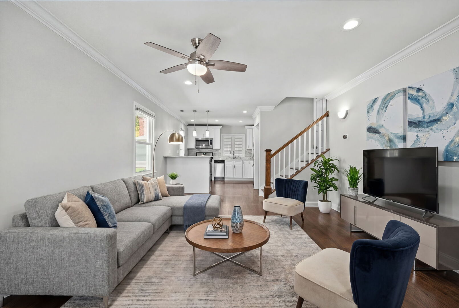 623 S Green Valley Drive, Lombard, IL