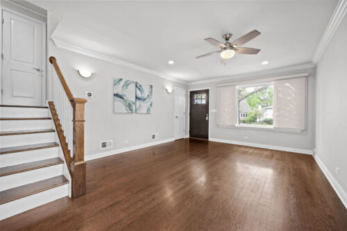 623 S Green Valley Drive, Lombard, IL