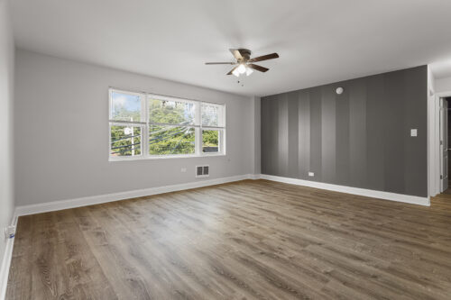 7710 N Sheridan Road #304, Chicago, IL