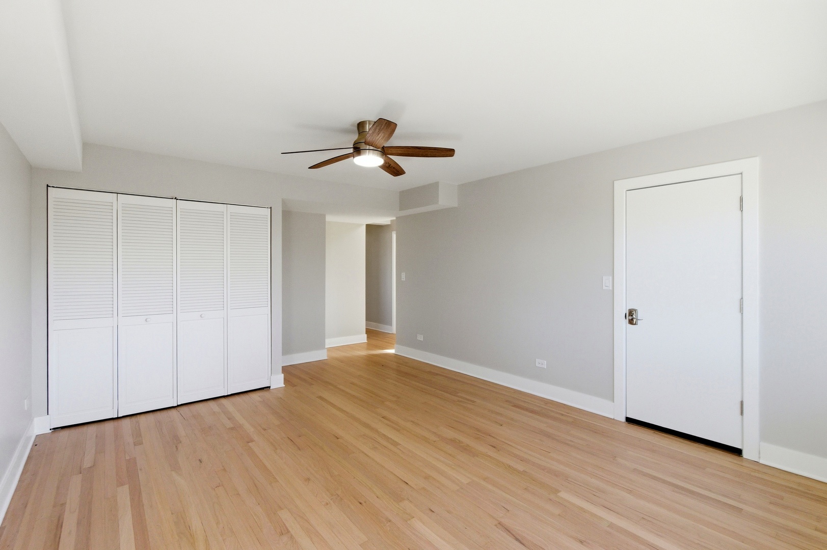 1215 Balmoral Avenue #1, Westchester, IL