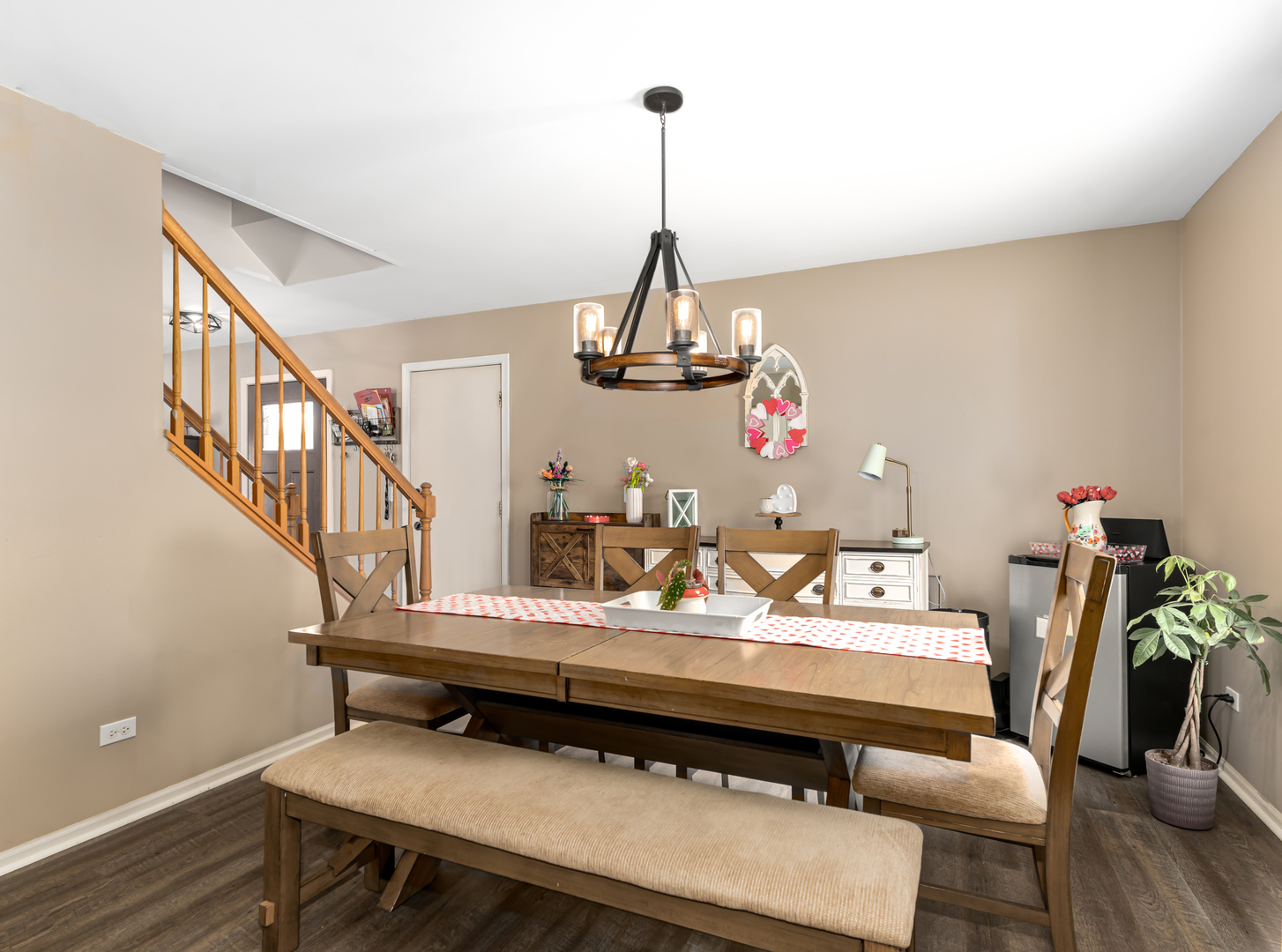 2722 Lahinch Drive, Aurora, IL