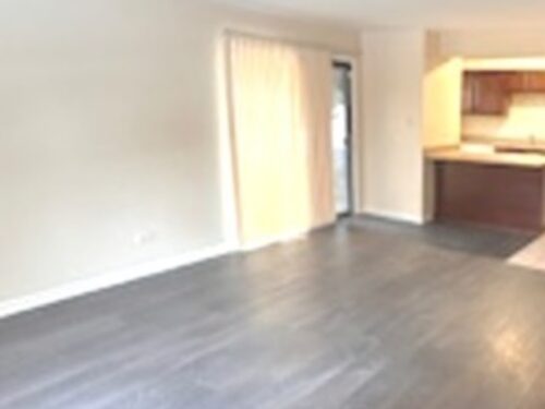 19129 Pine Drive #113, Country Club Hills, IL