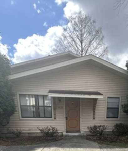 19129 Pine Drive #113, Country Club Hills, IL