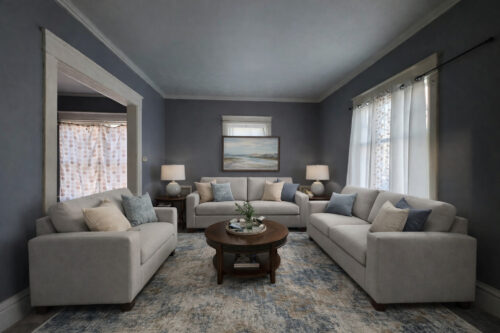 112 W 2nd Street, Belvidere, IL