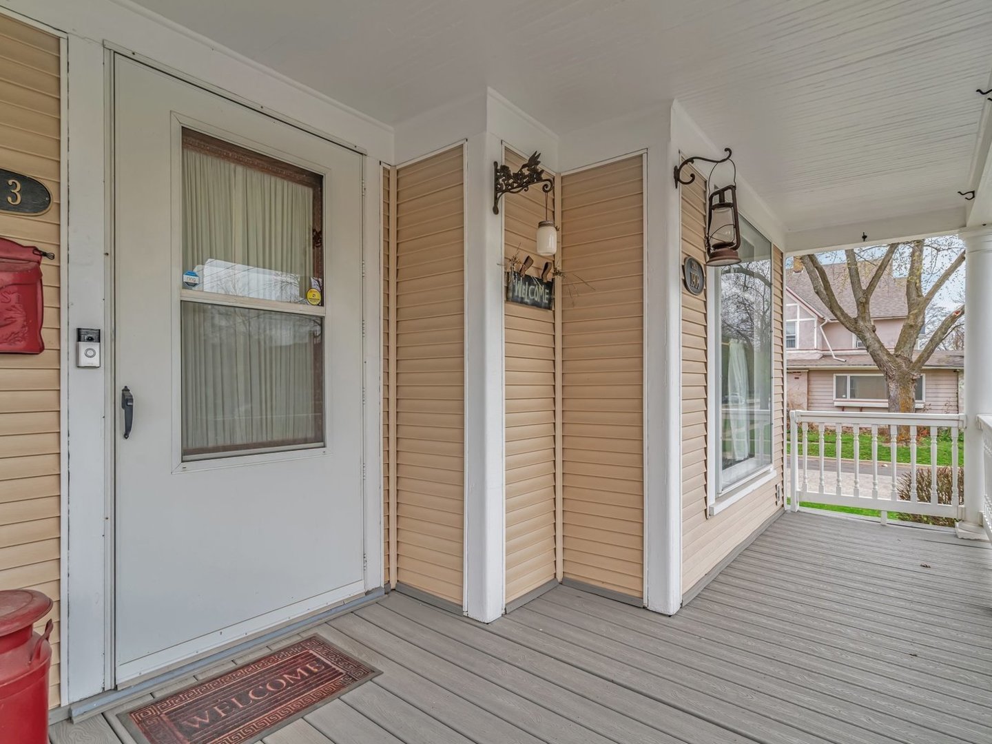 313 N Raynor Avenue, Joliet, IL