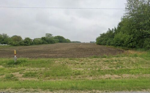 6828 W Dralle Road, Monee, IL