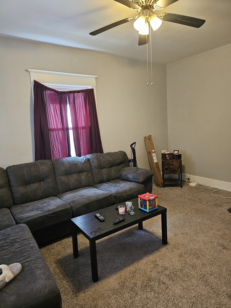 1115 14 Street, Moline, IL