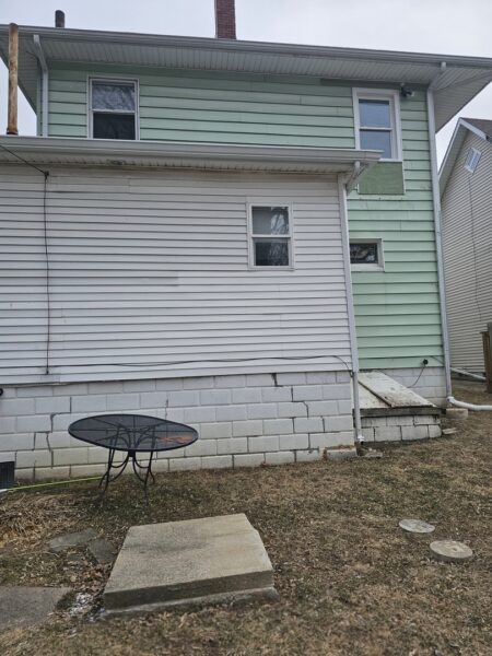 1115 14 Street, Moline, IL