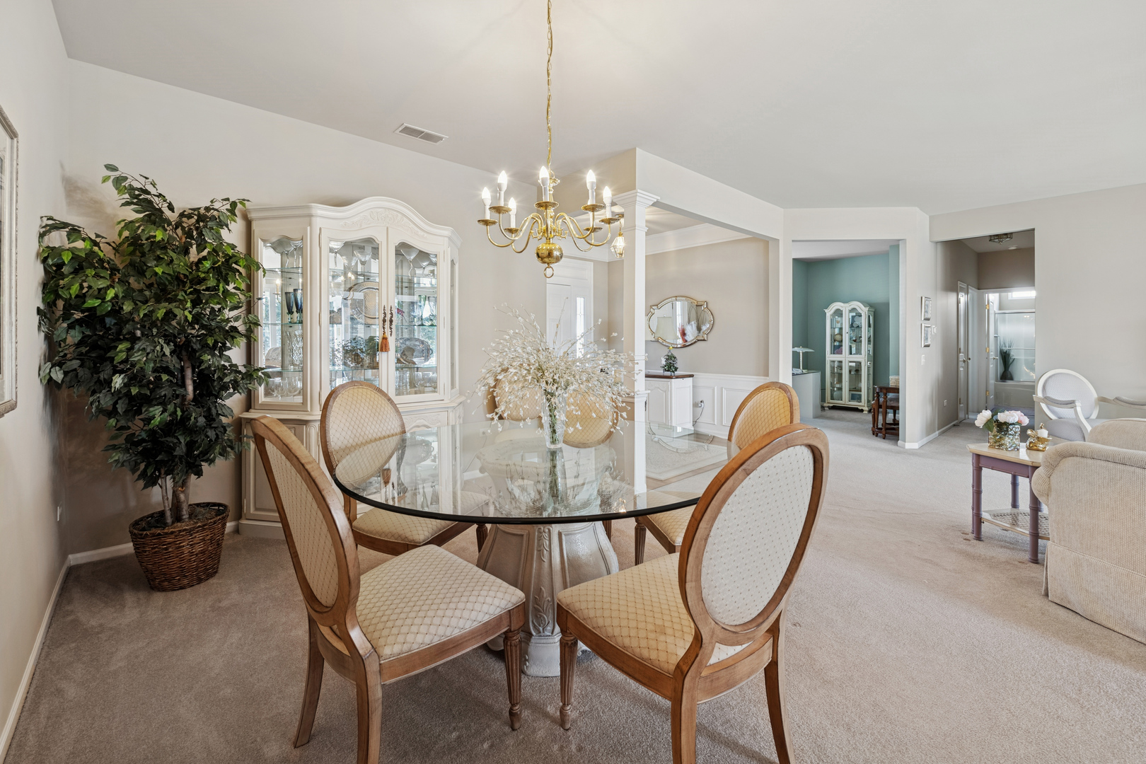 12224 Arlington Drive, Huntley, IL