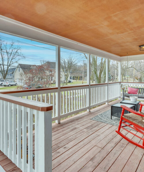 228 W Grove Street, Lombard, IL