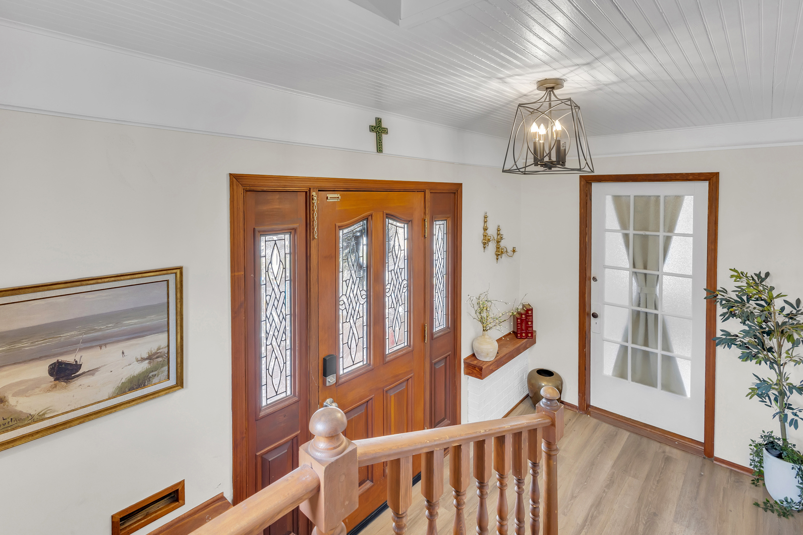 228 W Grove Street, Lombard, IL