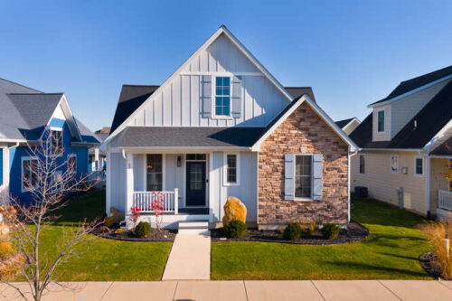 12 Cottage Green, Ottawa, IL