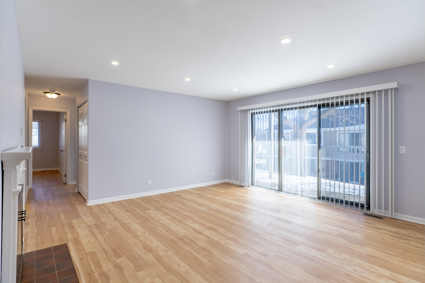 49 Stanton Court #A1, Schaumburg, IL