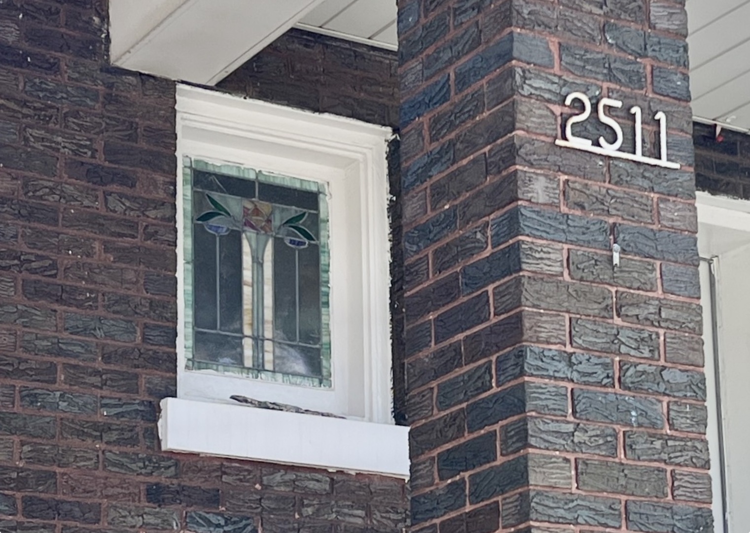 2511 Elmwood Avenue, Berwyn, IL