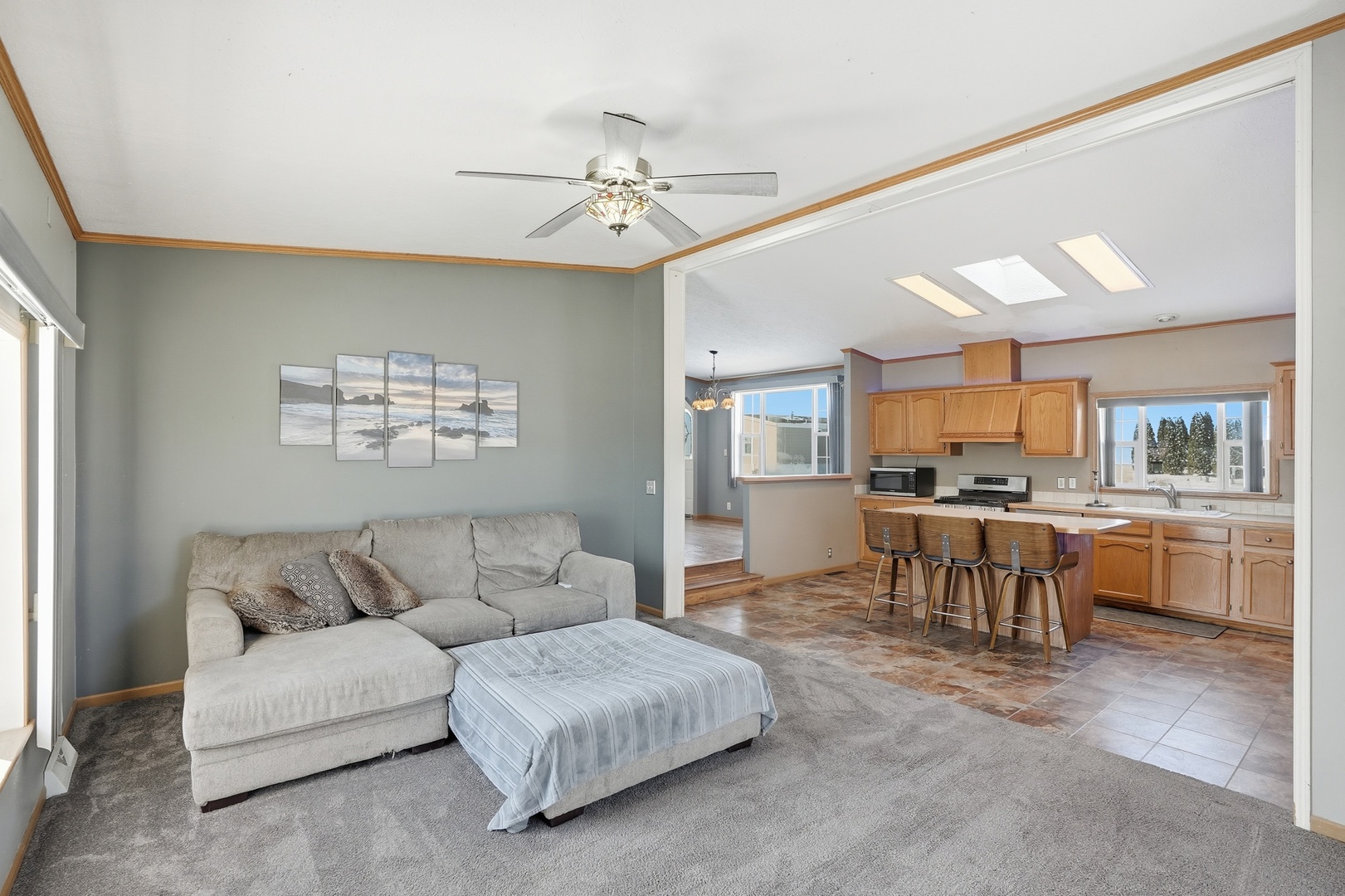 33 Drake Lane, Beecher, IL