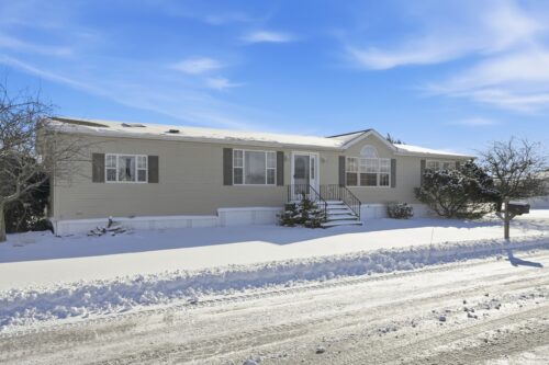 33 Drake Lane, Beecher, IL