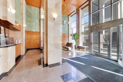 1122 N Clark Street #3705, Chicago, IL