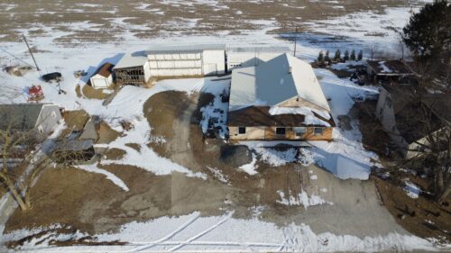 7429 E Chinquy, St. Anne, IL