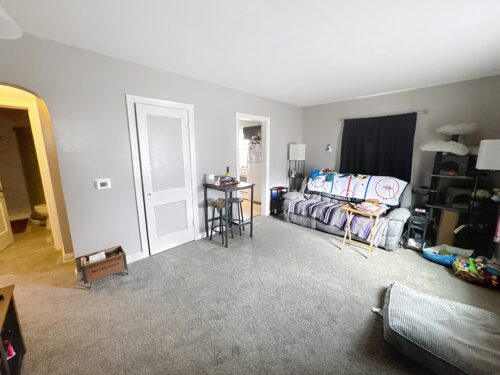 2437 33rd Avenue, Rock Island, IL