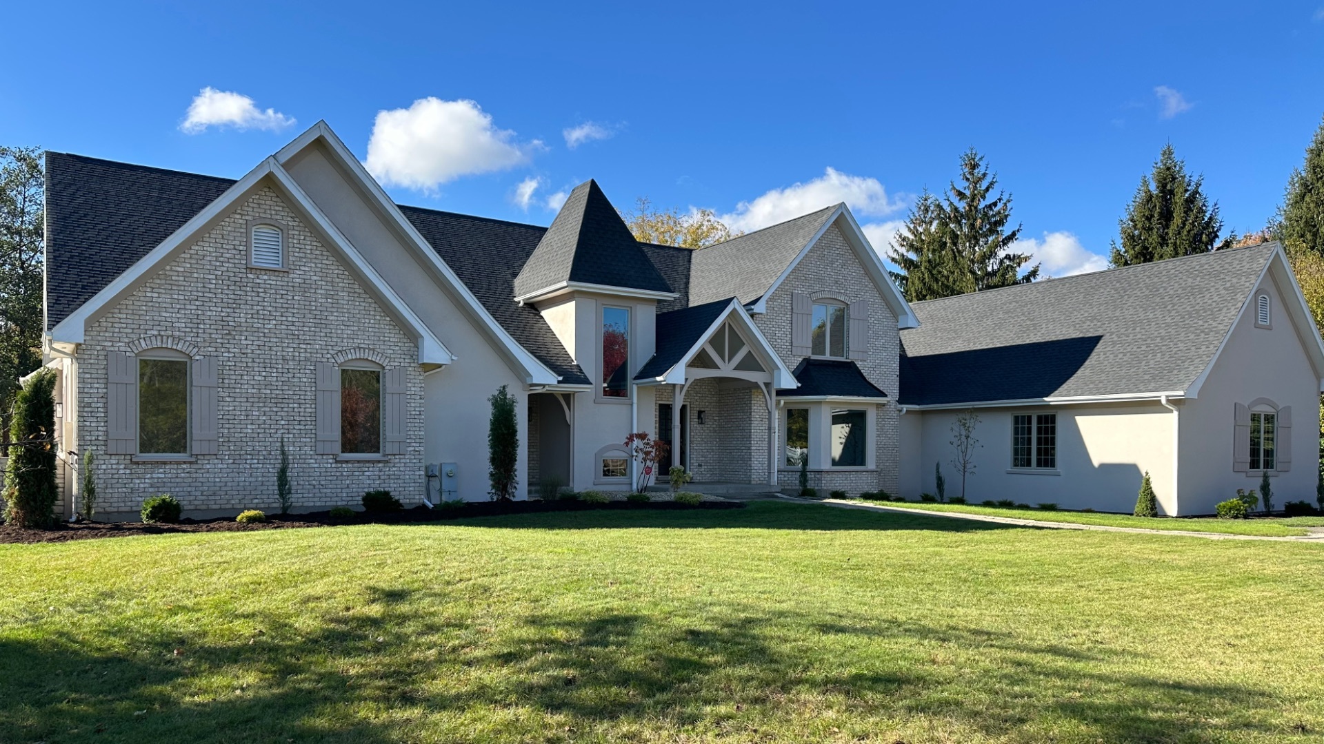 1161 Gavin Court, Lake Forest, IL