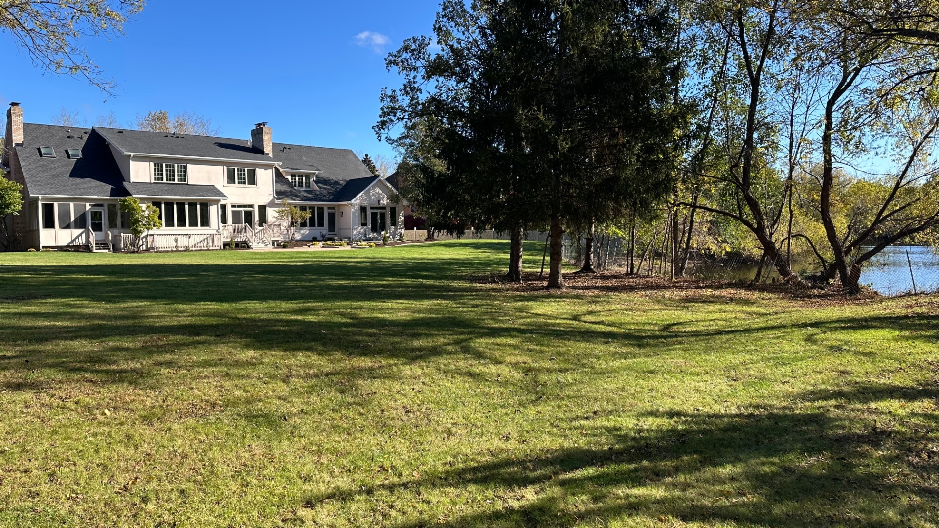 1161 Gavin Court, Lake Forest, IL
