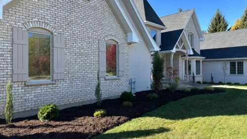 1161 Gavin Court, Lake Forest, IL