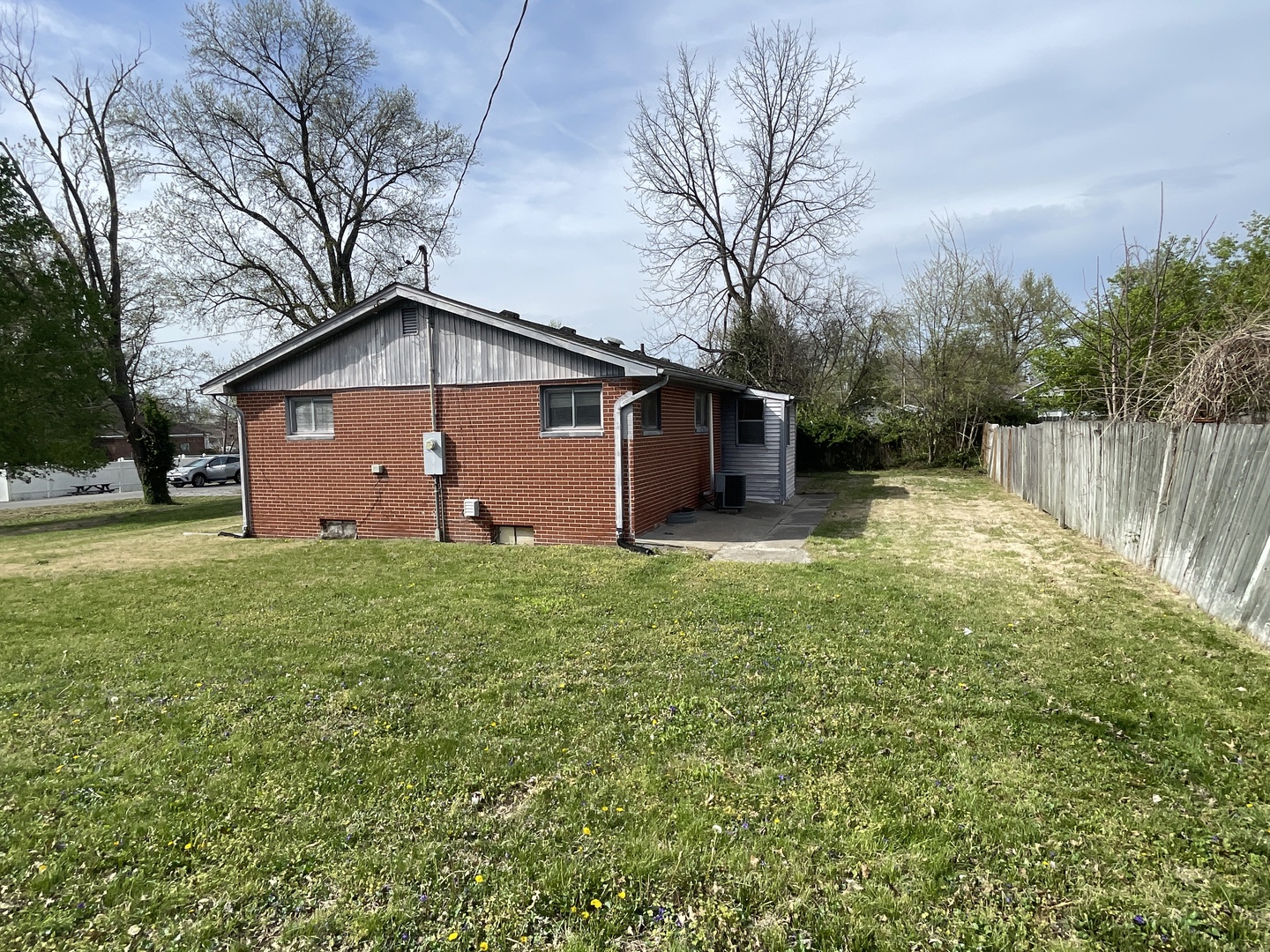 306 S Carter Street, Carterville, IL