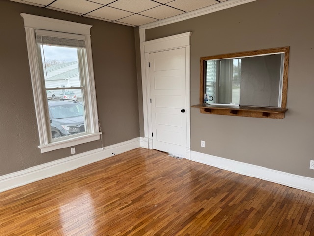 43 W Church Street #100, Sandwich, IL