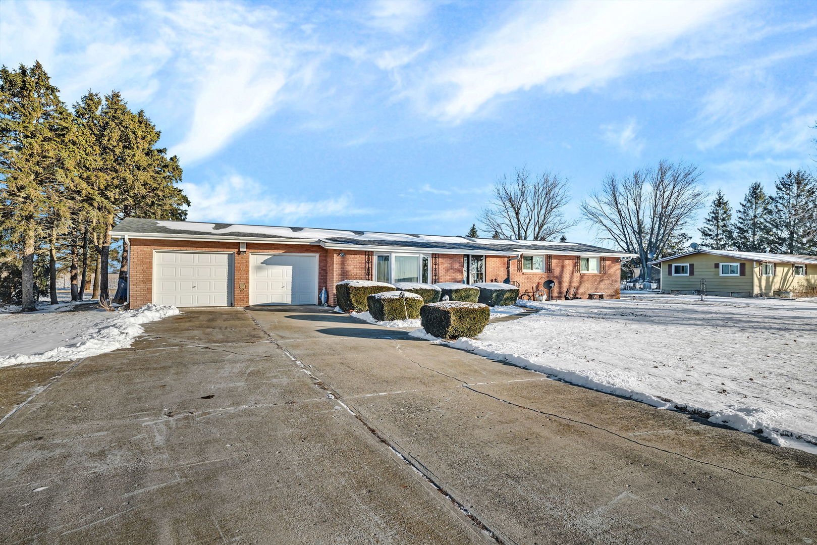 1681 N 33rd Road, Ottawa, IL