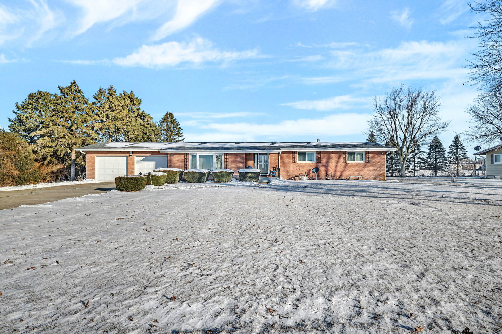 1681 N 33rd Road, Ottawa, IL
