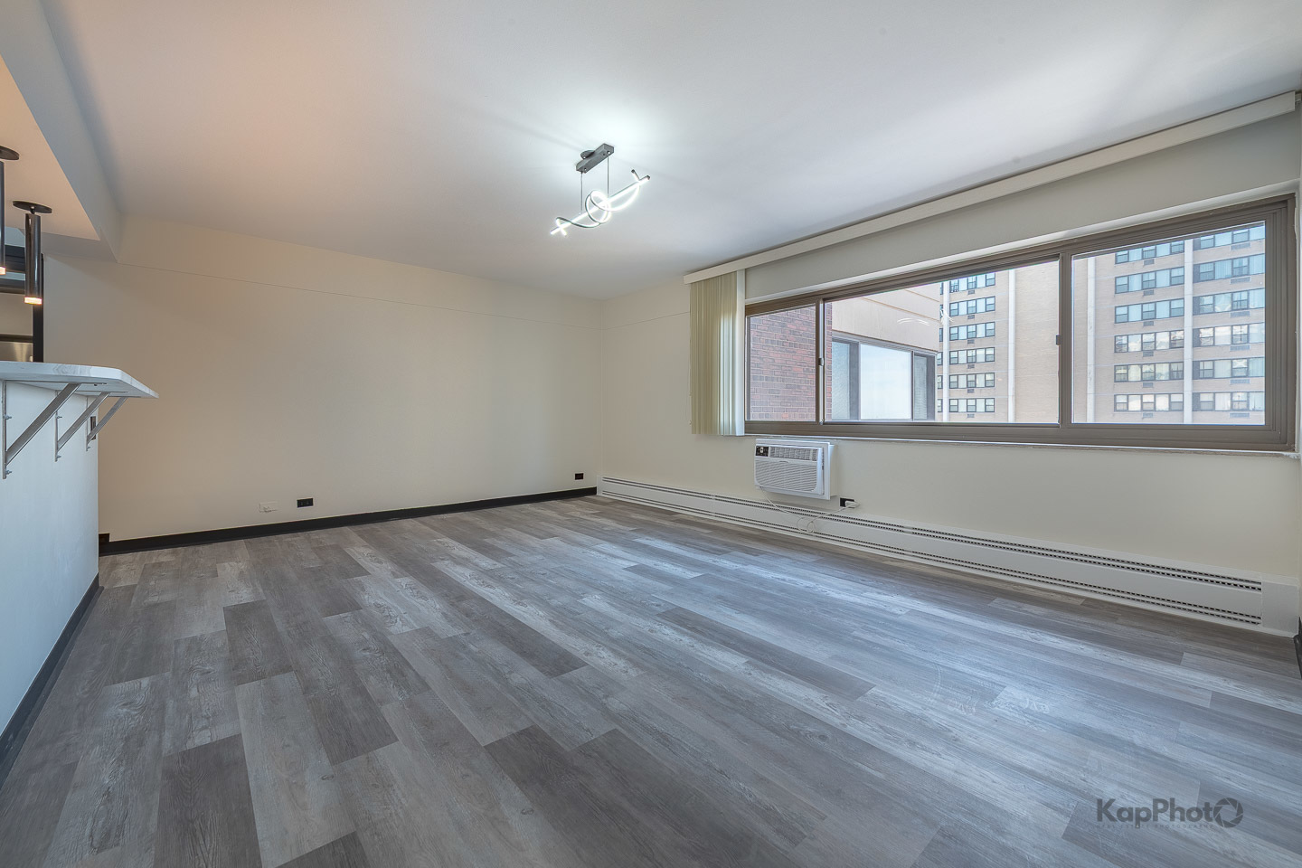 7337 S South Shore Drive #902, Chicago, IL