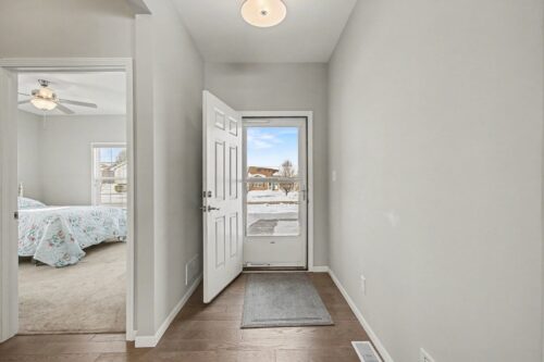 6593 Timberwood Avenue, Portage, IN