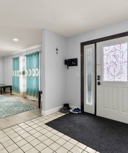 1767 Hemlock Drive, Glendale Heights, IL