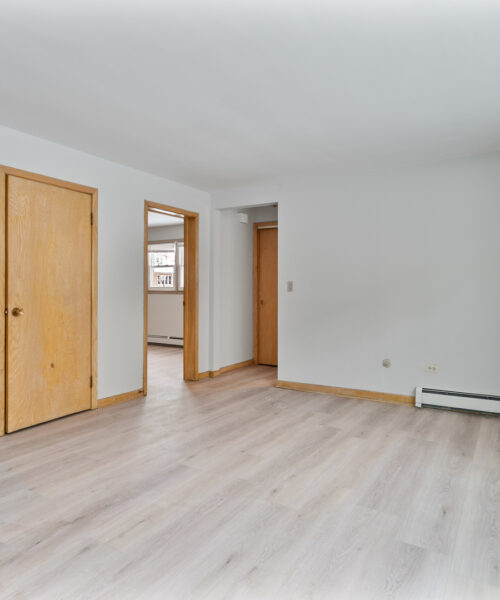 3515 S Harlem Avenue #B1, Berwyn, IL